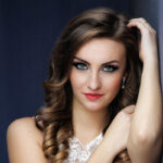 Testimonial Img 150x150