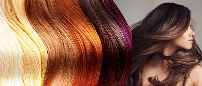 Curso de decoloración para principiantes