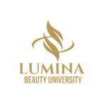 diseño sin título (1)